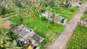 නිට්ටඹුව – පස්යාලෙන් සුපිරි අවස්ථාවක් / KR 11995