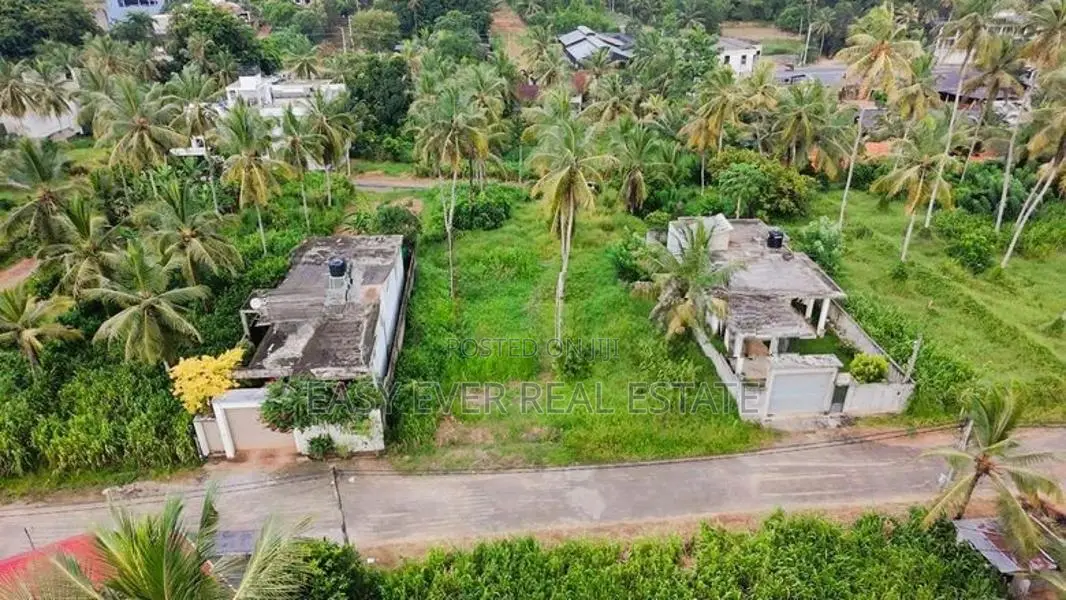 නිට්ටඹුව – පස්යාලෙන් සුපිරි අවස්ථාවක් / KR 11995
