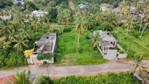 නිට්ටඹුව – පස්යාලෙන් සුපිරි අවස්ථාවක් / KR 11995