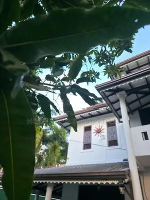 Villa for Rent – Near Hikkaduwa Beach