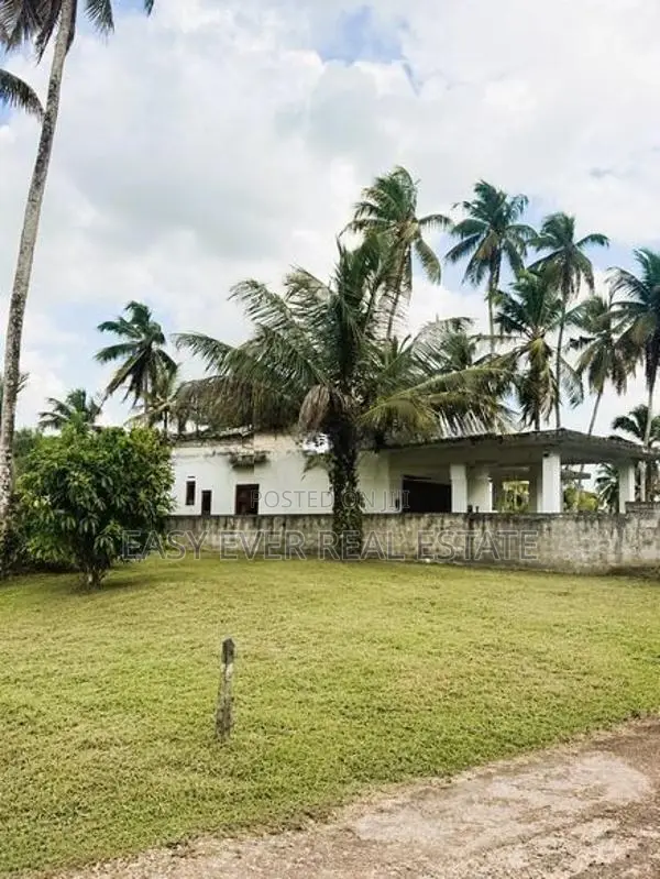 නිට්ටඹුව – පස්යාලෙන් සුපිරි අවස්ථාවක් / KR 11995