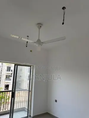3BR Apartment for Sale – Athurugiriya Cressida Resort Apartments