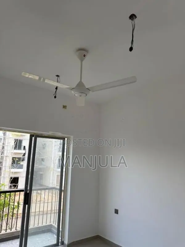 3BR Apartment for Sale – Athurugiriya Cressida Resort Apartments