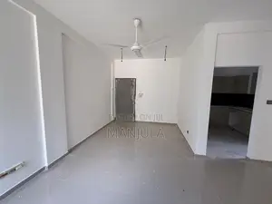 3BR Apartment for Sale – Athurugiriya Cressida Resort Apartments