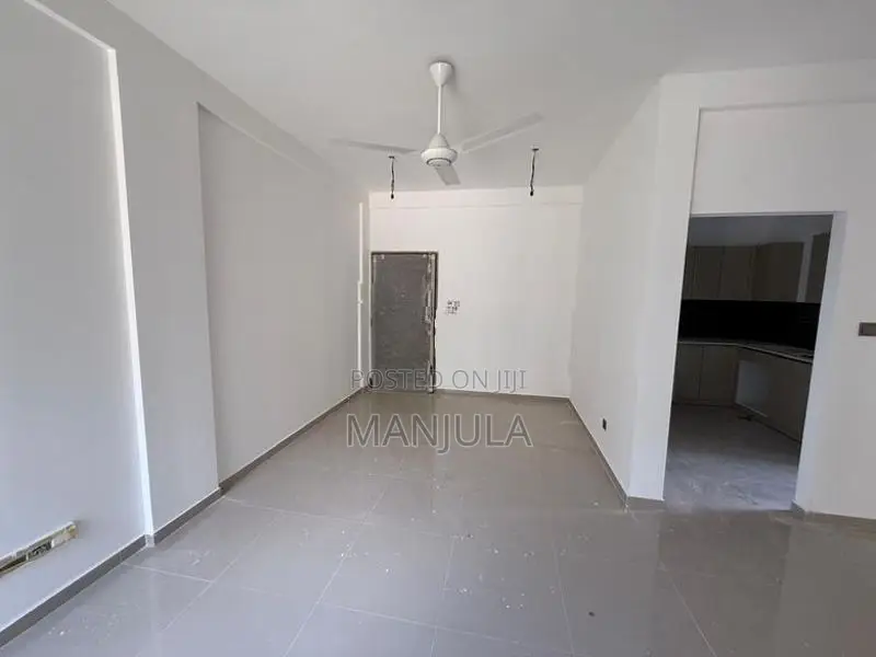 3BR Apartment for Sale – Athurugiriya Cressida Resort Apartments