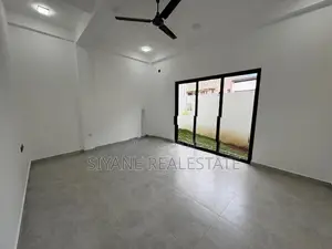 Beautiful Modern Brand New House for Sale in Athurugiriya