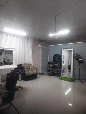 Office Space For Rent In Boralesgamuwa