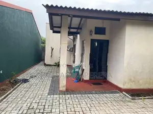 House for Sale - Millennium City, Athurugiriya