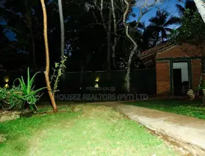 Beachfront Guest House for Sale – Hikkaduwa