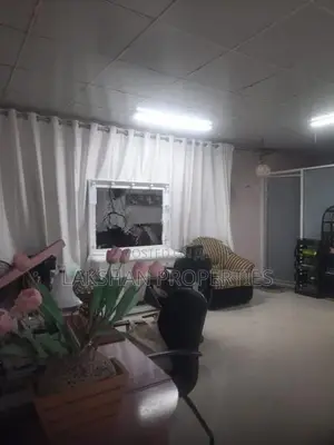 Office Space For Rent In Boralesgamuwa