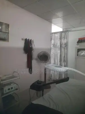 Office Space For Rent In Boralesgamuwa