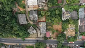 Prime Residential Land for Sale – Ranwala, Kegalle