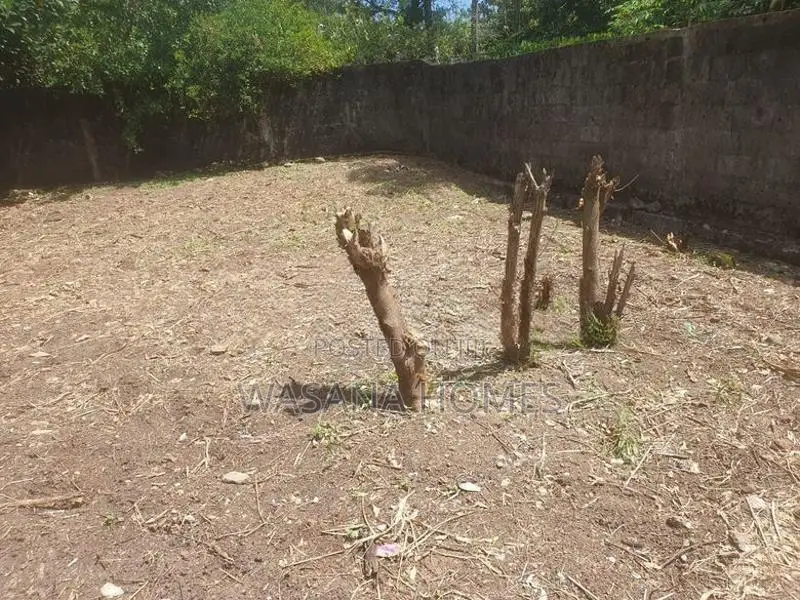 Stunning Land for Sale Maharagama