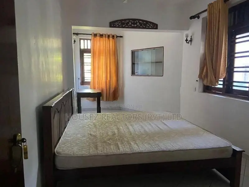 Beachfront Guest House for Sale – Hikkaduwa