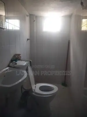 Office Space For Rent In Boralesgamuwa