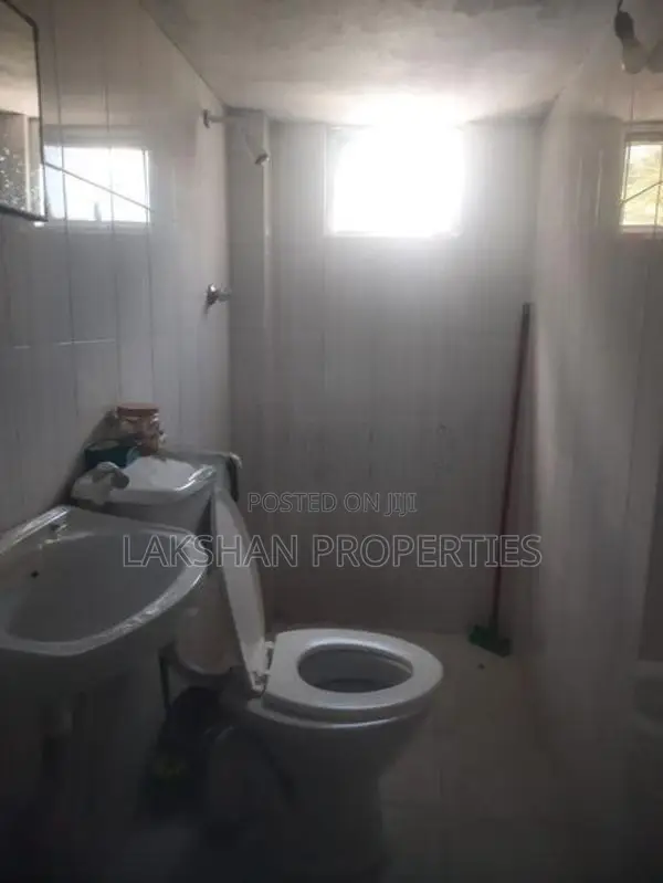 Office Space For Rent In Boralesgamuwa