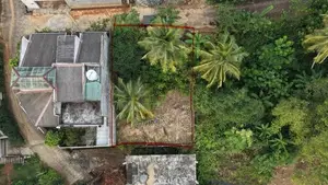 Prime Residential Land for Sale – Ranwala, Kegalle