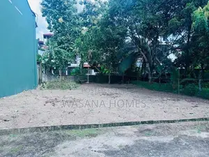 Land for Sale Kottawa