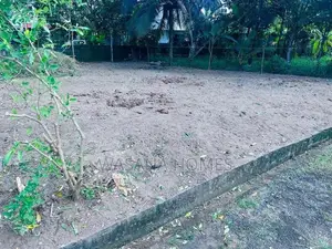 Land for Sale Kottawa