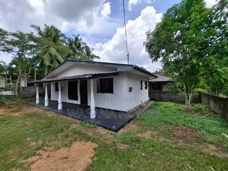 Stunning House for Sale Piliyandala