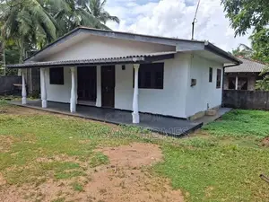 Stunning House for Sale Piliyandala