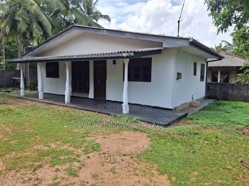 Stunning House for Sale Piliyandala