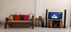 House for Rent in Mulleriyawa