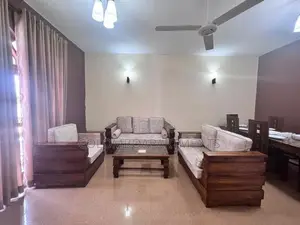 Kalubowila Apartment Available for Long-Term Stay. ( Code: Cstr202)
