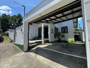 Almost Brand New House for Sale in Piliyandala