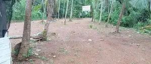 Prime Land for Sale in Mirigama