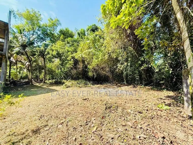 කටුනායකින් පර්චස් 20ක ඉඩමක්/ KK 13624