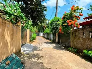 අතුරුගිරියෙන් සුපිරි නේවාසික ඉඩමක් / KK 13819