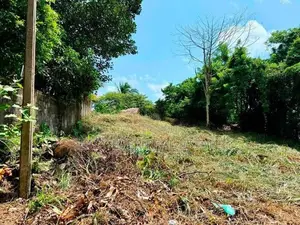 අතුරුගිරියෙන් සුපිරි නේවාසික ඉඩමක් / KK 13819