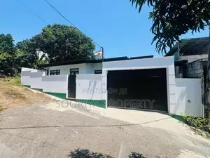 Almost Brand New House for Sale in Piliyandala