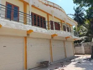 shop Rent jaffna