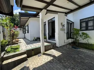 New Luxury House for Sale in Piliyandala