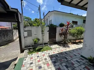 New Luxury House for Sale in Piliyandala