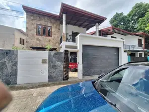 Thalawathugoda House for Sale
