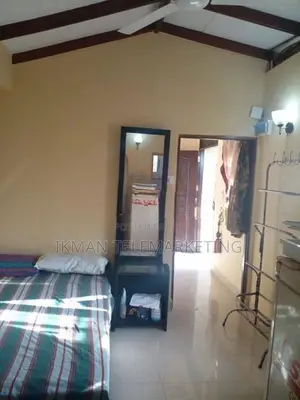 Fully Furnished Room for Rent – Kaduwela
