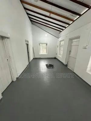 Commercial space for Sale in Colombo 05 (A4711)