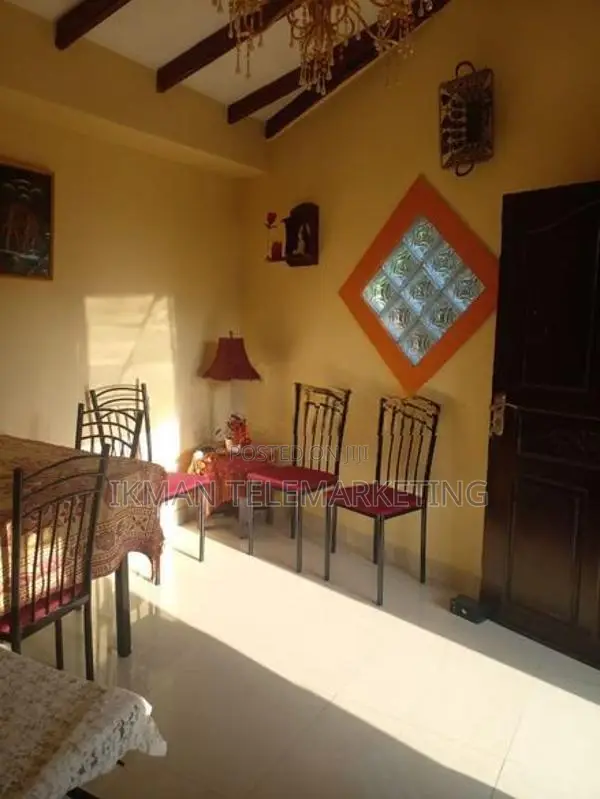 Fully Furnished Room for Rent – Kaduwela