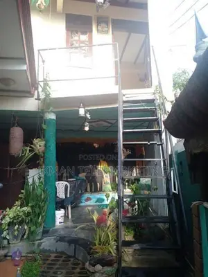 Fully Furnished Room for Rent – Kaduwela