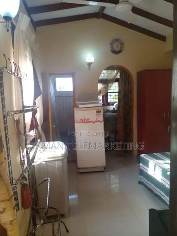 Fully Furnished Room for Rent – Kaduwela