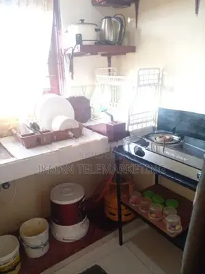 Fully Furnished Room for Rent – Kaduwela