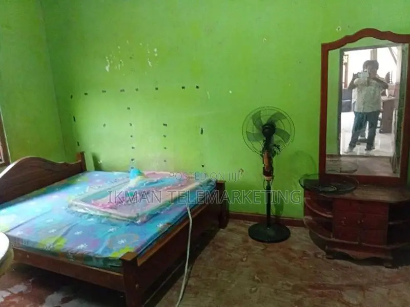 Rooms for Rent – Ladies Only | Homagama