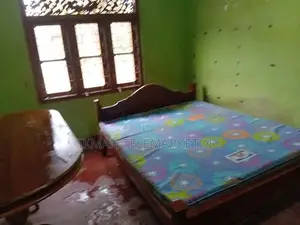 Rooms for Rent – Ladies Only | Homagama