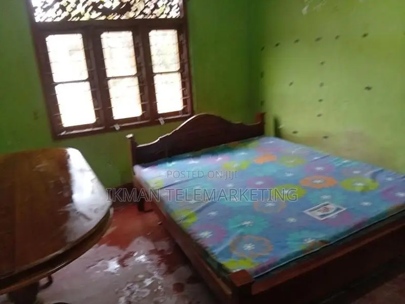 Rooms for Rent – Ladies Only | Homagama