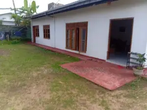 Rooms for Rent – Ladies Only | Homagama