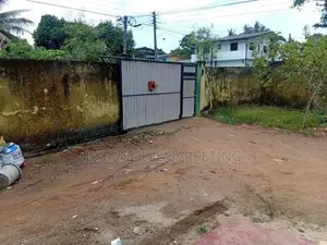 Rooms for Rent – Ladies Only | Homagama