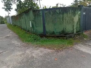 Rooms for Rent – Ladies Only | Homagama